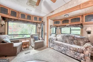 88 Choestoe Valley Ln, Blairsville, GA 30512 - Photo 10