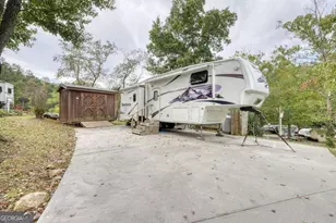 88 Choestoe Valley Ln, Blairsville, GA 30512 - Photo 2