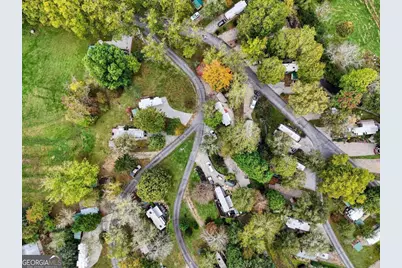 88 Choestoe Valley Lane, Blairsville, GA 30512 - Photo 28