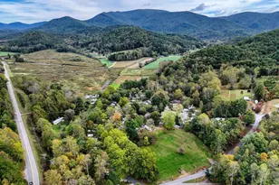 88 Choestoe Valley Ln, Blairsville, GA 30512 - Photo 34