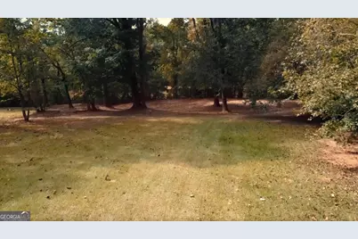 184 Tumbling Shoals Drive, Gray, GA 31032 - Photo 2