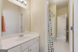 48 Brightwater Dr, Dallas, GA 30157 - Photo 22