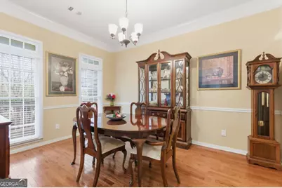 48 Brightwater Drive, Dallas, GA 30157 - Photo 6