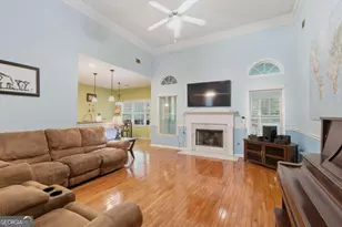 48 Brightwater Dr, Dallas, GA 30157 - Photo 8