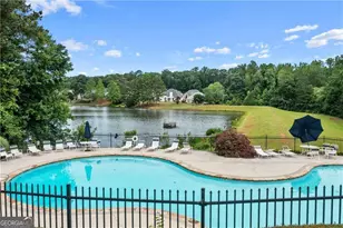 48 Brightwater Dr, Dallas, GA 30157 - Photo 36