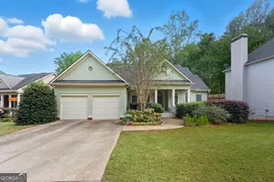 48 Brightwater Dr, Dallas, GA 30157 - Photo 1