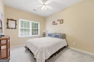 48 Brightwater Dr, Dallas, GA 30157 - Photo 24