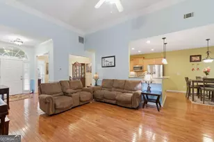 48 Brightwater Dr, Dallas, GA 30157 - Photo 10