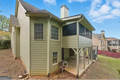 48 Brightwater Drive, Dallas, GA 30157 - Photo 34