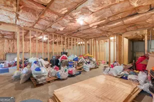 48 Brightwater Dr, Dallas, GA 30157 - Photo 30