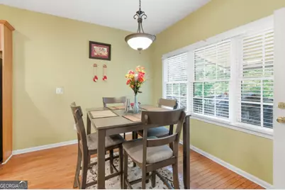 48 Brightwater Drive, Dallas, GA 30157 - Photo 14