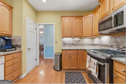 48 Brightwater Drive, Dallas, GA 30157 - Photo 12