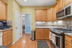 48 Brightwater Dr, Dallas, GA 30157 - Photo 12