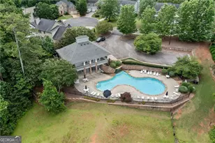 48 Brightwater Dr, Dallas, GA 30157 - Photo 38