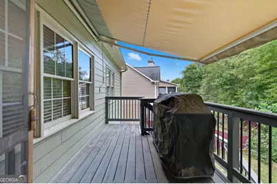 48 Brightwater Drive, Dallas, GA 30157 - Photo 16