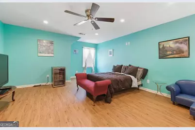 48 Brightwater Drive, Dallas, GA 30157 - Photo 26