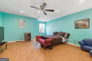 48 Brightwater Dr, Dallas, GA 30157 - Photo 26