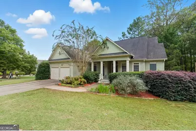 48 Brightwater Drive, Dallas, GA 30157 - Photo 40