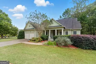 48 Brightwater Dr, Dallas, GA 30157 - Photo 40