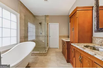 48 Brightwater Drive, Dallas, GA 30157 - Photo 18