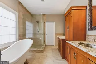 48 Brightwater Dr, Dallas, GA 30157 - Photo 18