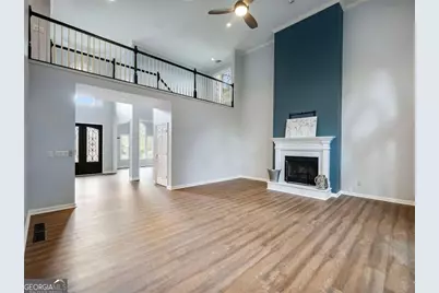 1140 Park Glenn Drive, Alpharetta, GA 30005 - Photo 12