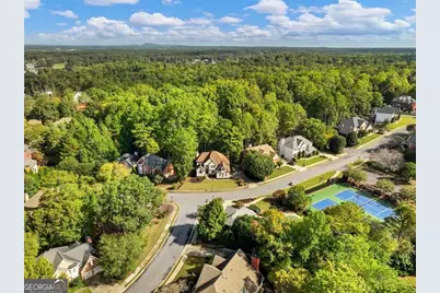 1140 Park Glenn Drive, Alpharetta, GA 30005 - Photo 78