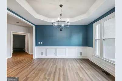 1140 Park Glenn Drive, Alpharetta, GA 30005 - Photo 6