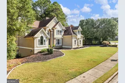 1140 Park Glenn Drive, Alpharetta, GA 30005 - Photo 62