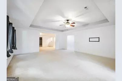 1140 Park Glenn Drive, Alpharetta, GA 30005 - Photo 46