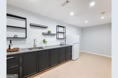1140 Park Glenn Drive, Alpharetta, GA 30005 - Photo 50