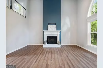1140 Park Glenn Drive, Alpharetta, GA 30005 - Photo 10