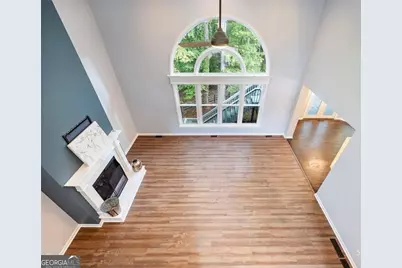 1140 Park Glenn Drive, Alpharetta, GA 30005 - Photo 30