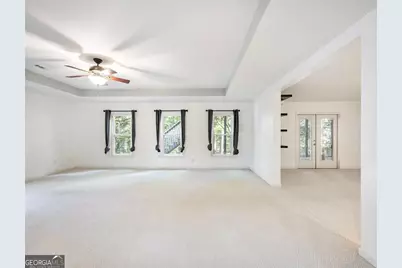 1140 Park Glenn Drive, Alpharetta, GA 30005 - Photo 44