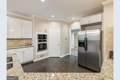 1140 Park Glenn Drive, Alpharetta, GA 30005 - Photo 16