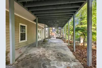 1140 Park Glenn Drive, Alpharetta, GA 30005 - Photo 70