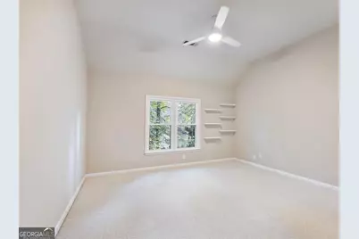 1140 Park Glenn Drive, Alpharetta, GA 30005 - Photo 32