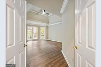 1140 Park Glenn Drive, Alpharetta, GA 30005 - Photo 18