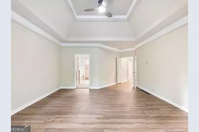 1140 Park Glenn Drive, Alpharetta, GA 30005 - Photo 20