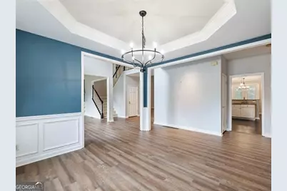 1140 Park Glenn Drive, Alpharetta, GA 30005 - Photo 8
