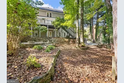 1140 Park Glenn Drive, Alpharetta, GA 30005 - Photo 74