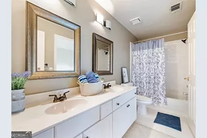 1140 Park Glenn Drive, Alpharetta, GA 30005 - Photo 38