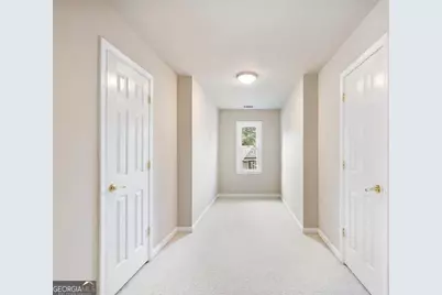 1140 Park Glenn Drive, Alpharetta, GA 30005 - Photo 40