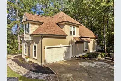 1140 Park Glenn Drive, Alpharetta, GA 30005 - Photo 58