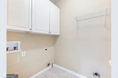 1140 Park Glenn Drive, Alpharetta, GA 30005 - Photo 26