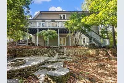 1140 Park Glenn Drive, Alpharetta, GA 30005 - Photo 64