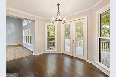 1140 Park Glenn Drive, Alpharetta, GA 30005 - Photo 14