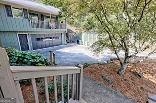 843 Mining Gap Ln, Young Harris, GA 30582 - Photo 60