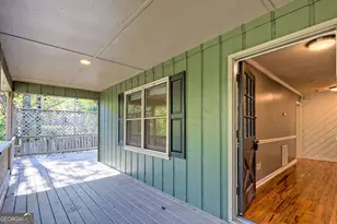 843 Mining Gap Ln, Young Harris, GA 30582 - Photo 6