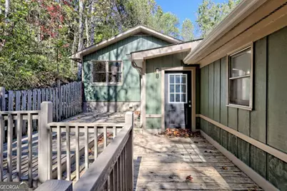 843 Mining Gap Lane, Young Harris, GA 30582 - Photo 30